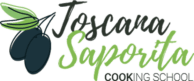 Toscana Saporita cooking school