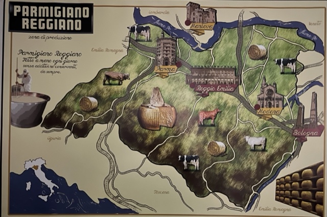 the-king-of-kings-parmigiano-reggiano-toscana-saporita